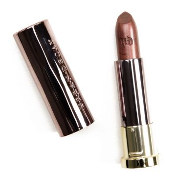 Urban Decay Vice Lipstick - Ember Metalized165_718