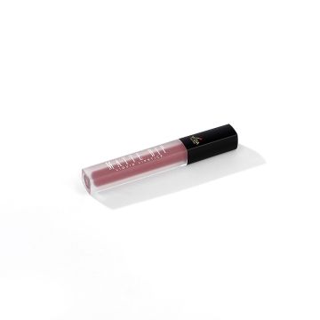 VIDA New York - Matte Dip Liquid Lipstick  - Taffy Ballet576_586