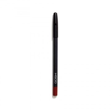 Velvet Touch Lipliner Waterproof 003 Cardinal Red478_559