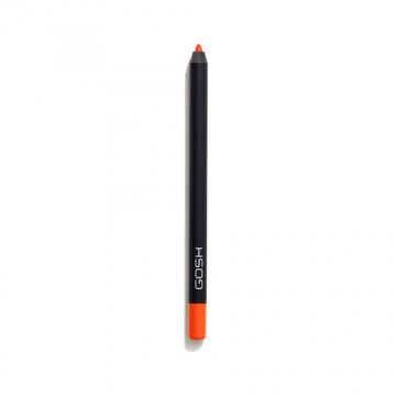 Velvet Touch Lipliner Waterproof 005 Flirty Orange299_392