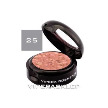 Vipera City Fun Blush 25 - Light Reflecting Pigments255_619