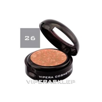 Vipera City Fun Blush 26 - Light Reflecting Pigments761_301