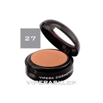 Vipera City Fun Blush 27 - Light Reflecting Pigments290_434