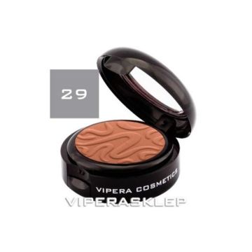 Vipera City Fun Blush 29 - Matts402_898