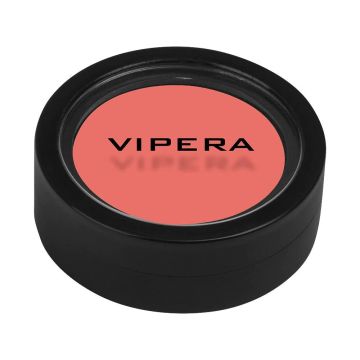 Vipera Rouge Flame Cream Blush 03 - Gladiolus658_998