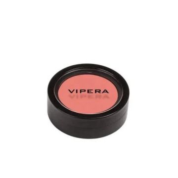 Vipera Rouge Flame Cream Blush 05 - Mimosa794_733