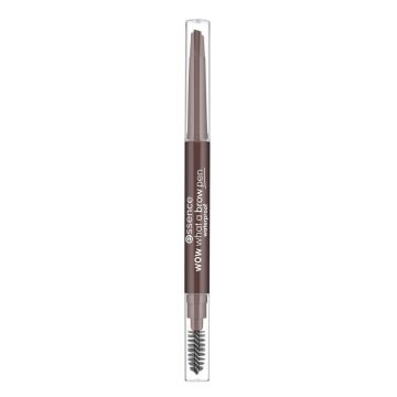 WOW WHAT A BROW PEN WATERPROOF 02330_392