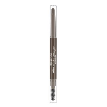 WOW WHAT A BROW PEN WATERPROOF 03828_117