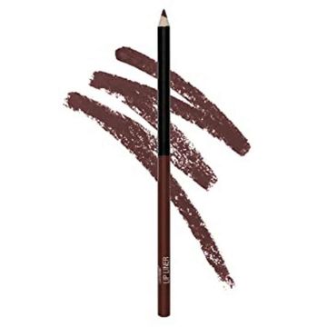 Wet &amp; Wild- Color Icon Lip Liner Pencil -Fab Fuschia202_376