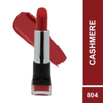 Wonder Lust Lipstick - 804 Cashmere52_979