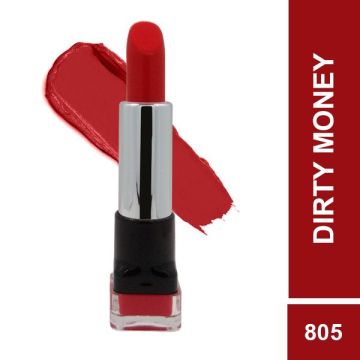 Wonder Lust Lipstick - 805 Dirty Money474_621