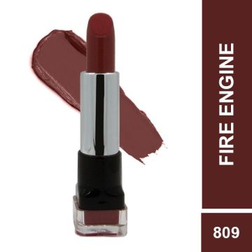 Wonder Lust Lipstick - 809 Fire Engine484_135