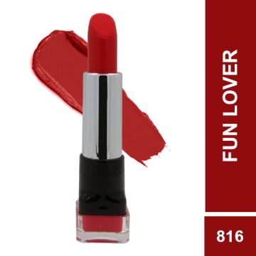 Wonder Lust Lipstick - 816 Fun Lover866_209