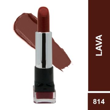 Wonder Lust Lipstick - 814 Lava504_240