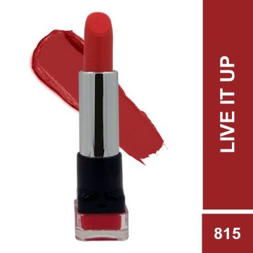 Wonder Lust Lipstick - 815 Live It Up591_573