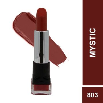 Wonder Lust Lipstick - 803 Mystic246_178