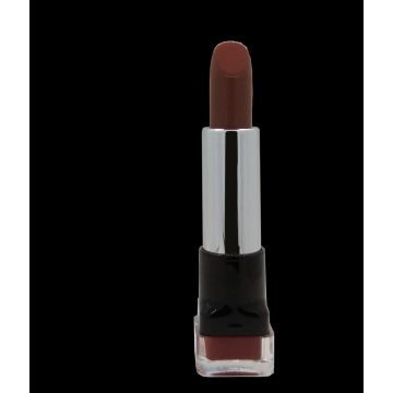 Wonder Lust Lipstick - 818 OOPS620_198