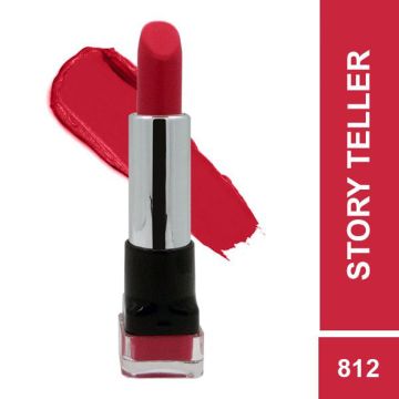 Wonder Lust Lipstick - 812 Story Teller25_710