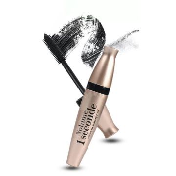 YANQINA Volume 1 Second Mascara Waterproof266_837