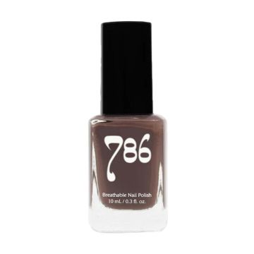 786 Aswan - Halal Nail Polish278_36