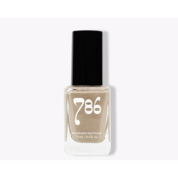 786 Baghdad - Halal Nail Polish917_900