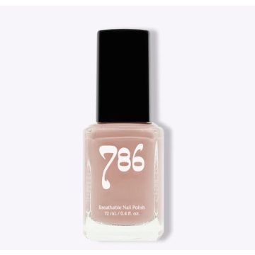 786 Beirut - Halal Nail Polish178_705