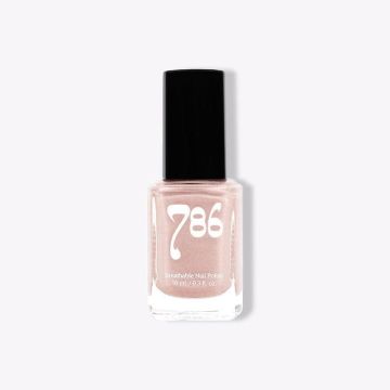 786 Breathable Halal Nail Polish - Casablance 10Ml851_623