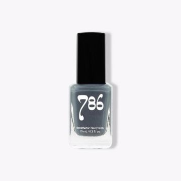 786 Breathable Halal Nail Polish - Xian10Ml52_235