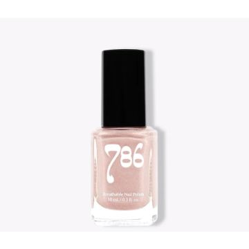 786 Casablanca - Halal Nail Polish875_170