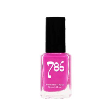 786 Chamarel - Halal Nail Polish80_56