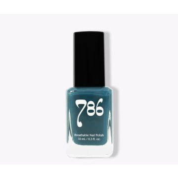 786 Chefchaoun - Halal Nail Polish241_175