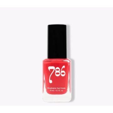 786 Cordoba - Halal Nail Polish593_785