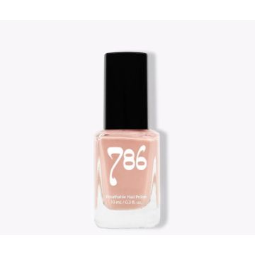 786 Dakar - Halal Nail Polish466_389