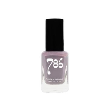 786 Granada - Halal Nail Polish358_852