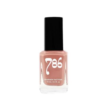 786 Himalayas - Halal Nail Polish599_904