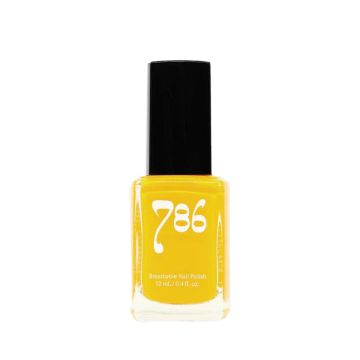 786 Izamal - Halal Nail Polish590_604