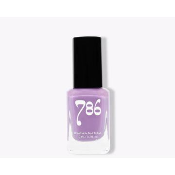 786 Jakarta - Halal Nail Polish643_639