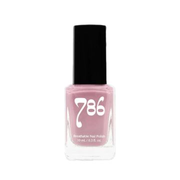 786 Kashmir - Halal Nail Polish343_229