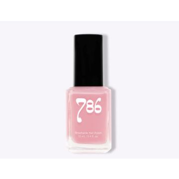 786 Komodo - Halal Nail Polish898_179