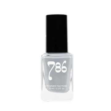 786 Lahore - Halal Nail Polish668_455