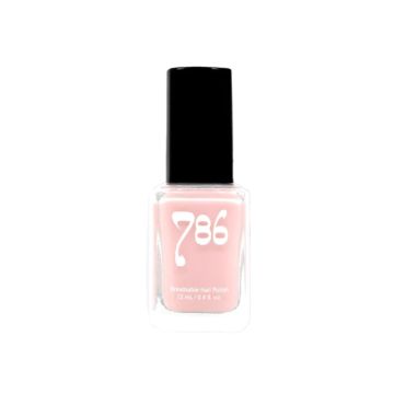 786 Lisbon - Halal Nail Polish307_95