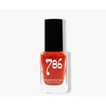 786 Marrakech - Halal Nail Polish691_900