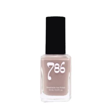 786 Melaky - Halal Nail Polish184_747