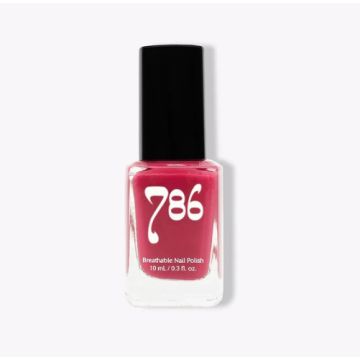 786 Monduli - Halal Nail Polish290_898