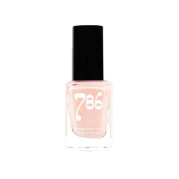 786 Petra - Halal Nail Polish337_148