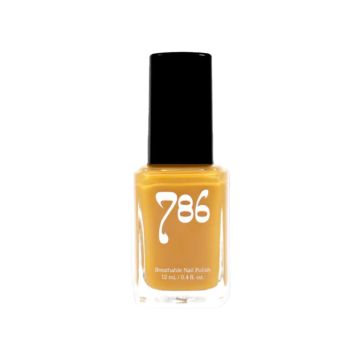 786 Seville - Halal Nail Polish158_645