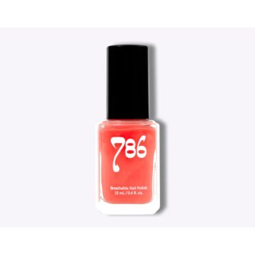 786 Tokyo - Halal Nail Polish536_551