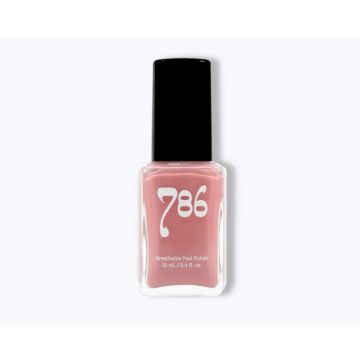 786 Toulouse - Halal Nail Polish467_980