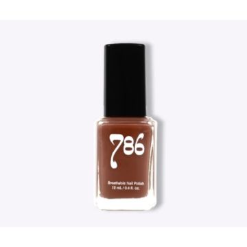 786 Tuscany - Halal Nail Polish157_958