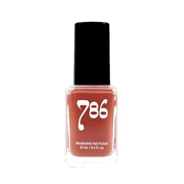 786 Uluru - Halal Nail Polish713_103